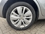 Suzuki Swift 1.2 Select Navigatie / Camera / Lichtmetalen velgen / TwoTone Lak / Stoelverwarming !