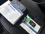 Suzuki Swift 1.2 Select Navigatie / Camera / Lichtmetalen velgen / TwoTone Lak / Stoelverwarming !