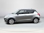 Suzuki Swift 1.2 Select Navigatie / Camera / Lichtmetalen velgen / TwoTone Lak / Stoelverwarming !