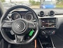 Suzuki Swift 1.2 Select Navigatie / Camera / Lichtmetalen velgen / TwoTone Lak / Stoelverwarming !