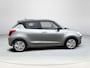 Suzuki Swift 1.2 Select Navigatie / Camera / Lichtmetalen velgen / TwoTone Lak / Stoelverwarming !