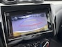 Suzuki Swift 1.2 Select Navigatie / Camera / Lichtmetalen velgen / TwoTone Lak / Stoelverwarming !