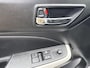 Suzuki Swift 1.2 Select Navigatie / Camera / Lichtmetalen velgen / TwoTone Lak / Stoelverwarming !