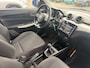 Suzuki Swift 1.2 Select Navigatie / Camera / Lichtmetalen velgen / TwoTone Lak / Stoelverwarming !