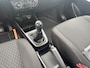 Suzuki Swift 1.2 Select Navigatie / Camera / Lichtmetalen velgen / TwoTone Lak / Stoelverwarming !
