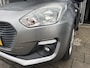 Suzuki Swift 1.2 Select Navigatie / Camera / Lichtmetalen velgen / TwoTone Lak / Stoelverwarming !