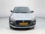 Suzuki Swift 1.2 Select Navigatie / Camera / Lichtmetalen velgen / TwoTone Lak / Stoelverwarming !