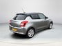 Suzuki Swift 1.2 Select Navigatie / Camera / Lichtmetalen velgen / TwoTone Lak / Stoelverwarming !