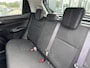 Suzuki Swift 1.2 Select Navigatie / Camera / Lichtmetalen velgen / TwoTone Lak / Stoelverwarming !