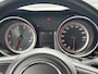 Suzuki Swift 1.2 Select Navigatie / Camera / Lichtmetalen velgen / TwoTone Lak / Stoelverwarming !