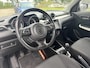 Suzuki Swift 1.2 Select Navigatie / Camera / Lichtmetalen velgen / TwoTone Lak / Stoelverwarming !