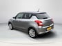 Suzuki Swift 1.2 Select Navigatie / Camera / Lichtmetalen velgen / TwoTone Lak / Stoelverwarming !