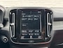 Volvo XC40 1.5 T2 Inscription Trekhaak Adaptive cruise Camera CarPlay Navigatie Elektrische klep