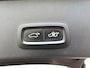 Volvo XC40 1.5 T2 Inscription Trekhaak Adaptive cruise Camera CarPlay Navigatie Elektrische klep