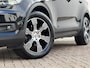 Volvo XC40 1.5 T2 Inscription Trekhaak Adaptive cruise Camera CarPlay Navigatie Elektrische klep