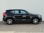 Volvo XC40 1.5 T2 Inscription Trekhaak Adaptive cruise Camera CarPlay Navigatie Elektrische klep