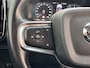Volvo XC40 1.5 T2 Inscription Trekhaak Adaptive cruise Camera CarPlay Navigatie Elektrische klep