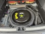 Volvo XC40 1.5 T2 Inscription Trekhaak Adaptive cruise Camera CarPlay Navigatie Elektrische klep