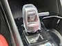Volvo XC40 1.5 T2 Inscription Trekhaak Adaptive cruise Camera CarPlay Navigatie Elektrische klep