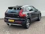 Volvo XC40 1.5 T2 Inscription Trekhaak Adaptive cruise Camera CarPlay Navigatie Elektrische klep