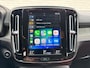 Volvo XC40 1.5 T2 Inscription Trekhaak Adaptive cruise Camera CarPlay Navigatie Elektrische klep