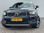 Volvo XC40 1.5 T2 Inscription Trekhaak Adaptive cruise Camera CarPlay Navigatie Elektrische klep