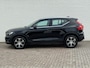 Volvo XC40 1.5 T2 Inscription Trekhaak Adaptive cruise Camera CarPlay Navigatie Elektrische klep