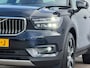 Volvo XC40 1.5 T2 Inscription Trekhaak Adaptive cruise Camera CarPlay Navigatie Elektrische klep