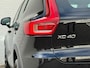 Volvo XC40 1.5 T2 Inscription Trekhaak Adaptive cruise Camera CarPlay Navigatie Elektrische klep