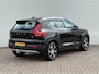 Volvo XC40 1.5 T2 Inscription Trekhaak Adaptive cruise Camera CarPlay Navigatie Elektrische klep