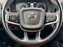Volvo XC40 1.5 T2 Inscription Trekhaak Adaptive cruise Camera CarPlay Navigatie Elektrische klep