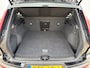 Volvo XC40 1.5 T2 Inscription Trekhaak Adaptive cruise Camera CarPlay Navigatie Elektrische klep