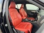 Volvo XC40 1.5 T2 Inscription Trekhaak Adaptive cruise Camera CarPlay Navigatie Elektrische klep