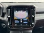 Volvo XC40 1.5 T2 Inscription Trekhaak Adaptive cruise Camera CarPlay Navigatie Elektrische klep