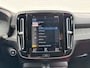 Volvo XC40 1.5 T2 Inscription Trekhaak Adaptive cruise Camera CarPlay Navigatie Elektrische klep