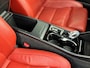 Volvo XC40 1.5 T2 Inscription Trekhaak Adaptive cruise Camera CarPlay Navigatie Elektrische klep