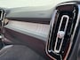 Volvo XC40 1.5 T2 Inscription Trekhaak Adaptive cruise Camera CarPlay Navigatie Elektrische klep