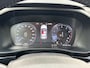 Volvo XC40 1.5 T2 Inscription Trekhaak Adaptive cruise Camera CarPlay Navigatie Elektrische klep