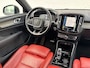 Volvo XC40 1.5 T2 Inscription Trekhaak Adaptive cruise Camera CarPlay Navigatie Elektrische klep
