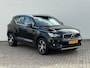 Volvo XC40 1.5 T2 Inscription Trekhaak Adaptive cruise Camera CarPlay Navigatie Elektrische klep