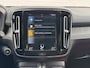 Volvo XC40 1.5 T2 Inscription Trekhaak Adaptive cruise Camera CarPlay Navigatie Elektrische klep