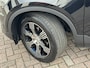 Volvo XC40 1.5 T2 Inscription Trekhaak Adaptive cruise Camera CarPlay Navigatie Elektrische klep