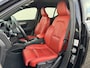 Volvo XC40 1.5 T2 Inscription Trekhaak Adaptive cruise Camera CarPlay Navigatie Elektrische klep