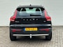 Volvo XC40 1.5 T2 Inscription Trekhaak Adaptive cruise Camera CarPlay Navigatie Elektrische klep