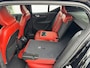 Volvo XC40 1.5 T2 Inscription Trekhaak Adaptive cruise Camera CarPlay Navigatie Elektrische klep