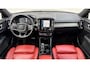 Volvo XC40 1.5 T2 Inscription Trekhaak Adaptive cruise Camera CarPlay Navigatie Elektrische klep