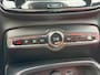 Volvo XC40 1.5 T2 Inscription Trekhaak Adaptive cruise Camera CarPlay Navigatie Elektrische klep