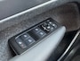 Volvo XC40 1.5 T2 Inscription Trekhaak Adaptive cruise Camera CarPlay Navigatie Elektrische klep