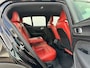 Volvo XC40 1.5 T2 Inscription Trekhaak Adaptive cruise Camera CarPlay Navigatie Elektrische klep