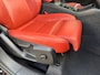 Volvo XC40 1.5 T2 Inscription Trekhaak Adaptive cruise Camera CarPlay Navigatie Elektrische klep